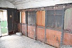 20121018-055.JPG 20121018-055.JPG