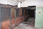 20121018-056.JPG 20121018-056.JPG