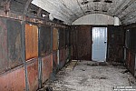 20121018-057.JPG 20121018-057.JPG