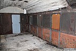 20121018-058.JPG 20121018-058.JPG