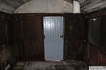 20121018-059.JPG 20121018-059.JPG