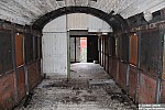 20121018-060.JPG 20121018-060.JPG