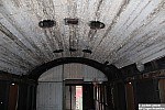 20121018-061.JPG 20121018-061.JPG