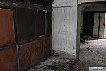 20121018-062.JPG 20121018-062.JPG
