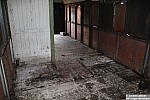 20121018-063.JPG 20121018-063.JPG