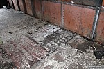 20121018-064.JPG 20121018-064.JPG