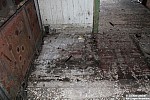 20121018-065.JPG 20121018-065.JPG