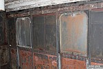 20121018-067.JPG 20121018-067.JPG