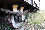 20121018-068.JPG 20121018-068.JPG