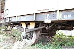 20121018-069.JPG 20121018-069.JPG