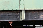 20121018-070.JPG 20121018-070.JPG