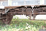 20121018-071.JPG 20121018-071.JPG