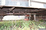 20121018-072.JPG 20121018-072.JPG