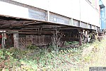20121018-073.JPG 20121018-073.JPG