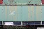 20121018-074.JPG 20121018-074.JPG