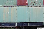 20121018-075.JPG 20121018-075.JPG