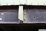 20121018-076.JPG 20121018-076.JPG