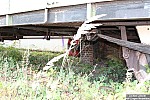 20121018-077.JPG 20121018-077.JPG