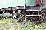 20121018-078.JPG 20121018-078.JPG