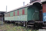 20121018-079.JPG 20121018-079.JPG