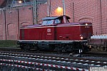 20130419-01.JPG 20130419-01.JPG