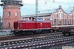 20130419-02.JPG 20130419-02.JPG