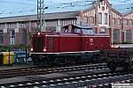 20130419-03.JPG 20130419-03.JPG