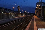 20130419-04.JPG 20130419-04.JPG