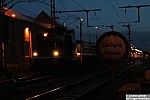 20130419-05.JPG 20130419-05.JPG