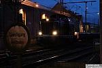 20130419-06.JPG 20130419-06.JPG