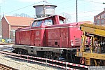 20130420-01.JPG 20130420-01.JPG