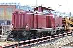 20130420-02.JPG 20130420-02.JPG
