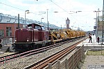 20130420-03.JPG 20130420-03.JPG