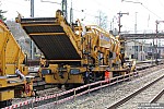 20130420-05.JPG 20130420-05.JPG