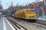 20130420-06.JPG 20130420-06.JPG