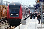20130420-07.JPG 20130420-07.JPG