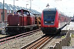 20130420-08.JPG 20130420-08.JPG