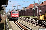 20130420-09.JPG 20130420-09.JPG