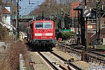 20130420-10.JPG 20130420-10.JPG