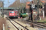 20130420-11.JPG 20130420-11.JPG