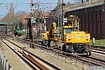 20130420-12.JPG 20130420-12.JPG