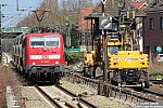 20130420-13.JPG 20130420-13.JPG