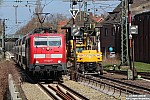 20130420-14.JPG 20130420-14.JPG