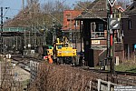 20130420-15.JPG 20130420-15.JPG