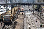 20130420-17.JPG 20130420-17.JPG