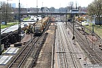 20130420-18.JPG 20130420-18.JPG