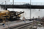 20130420-20.JPG 20130420-20.JPG