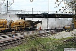20130420-21.JPG 20130420-21.JPG