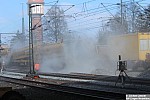 20130420-23.JPG 20130420-23.JPG