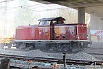 20130420-24.JPG 20130420-24.JPG